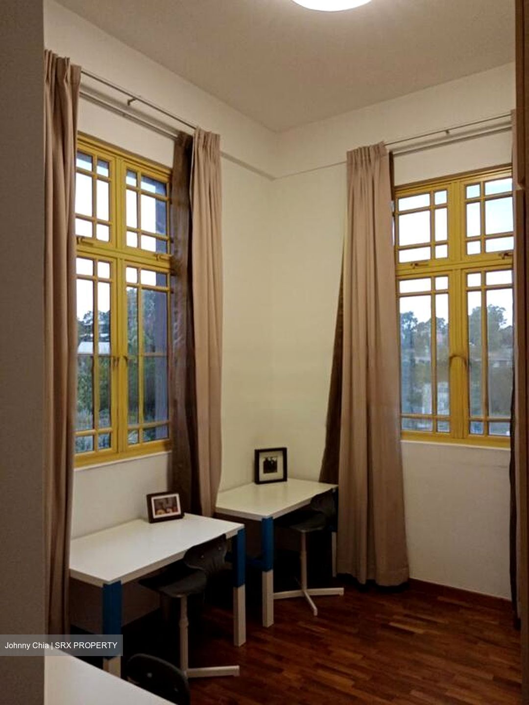 Orange Regency (D10), Apartment #447505541